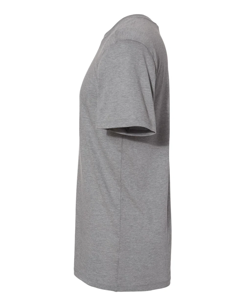 Augusta Sportswear-3065-Triblend T-Shirt - Image 10