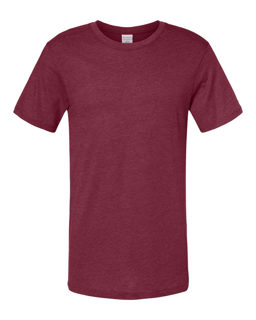 Augusta Sportswear-3065-Triblend T-Shirt - Image 11