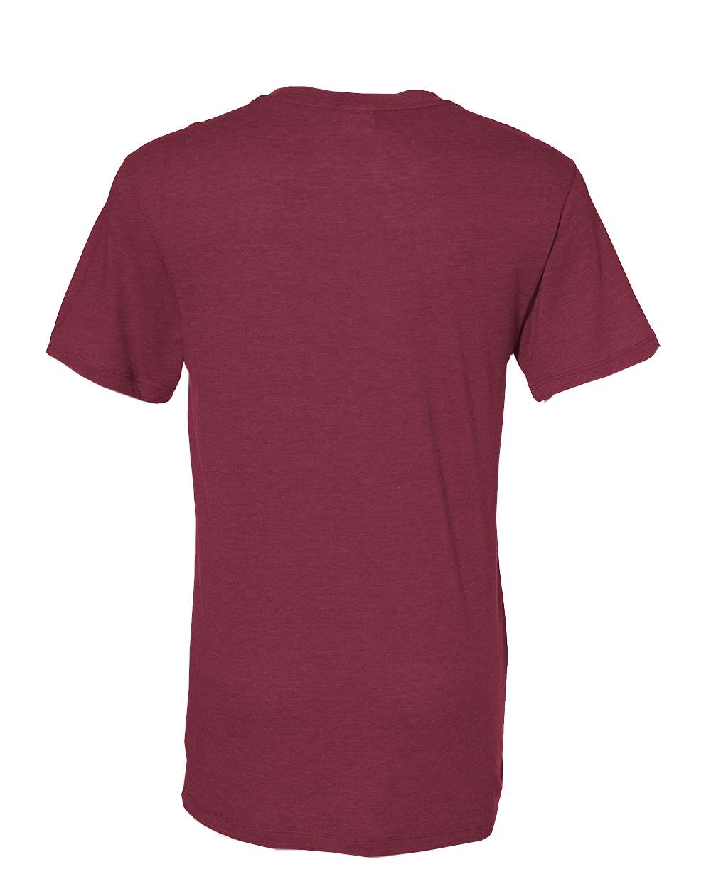 Augusta Sportswear-3065-Triblend T-Shirt - Image 12