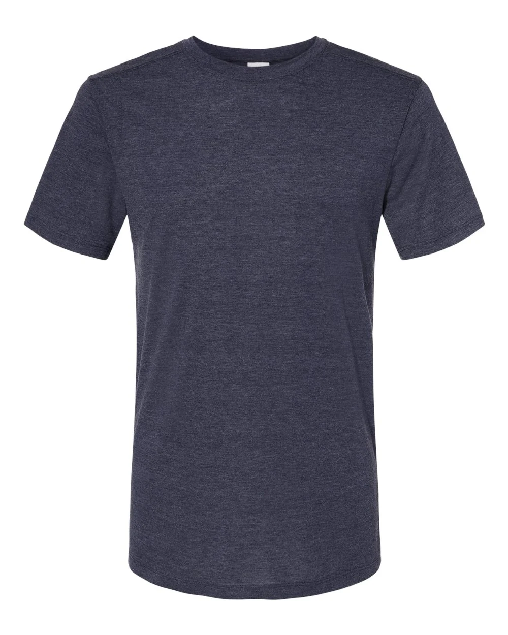 Augusta Sportswear-3065-Triblend T-Shirt - Image 14