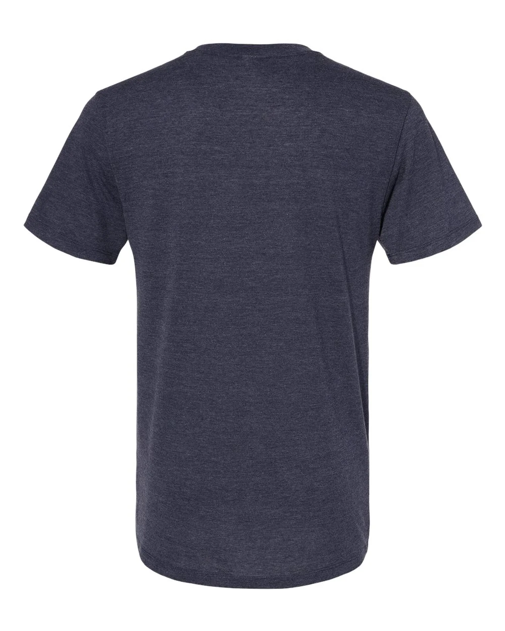 Augusta Sportswear-3065-Triblend T-Shirt - Image 15