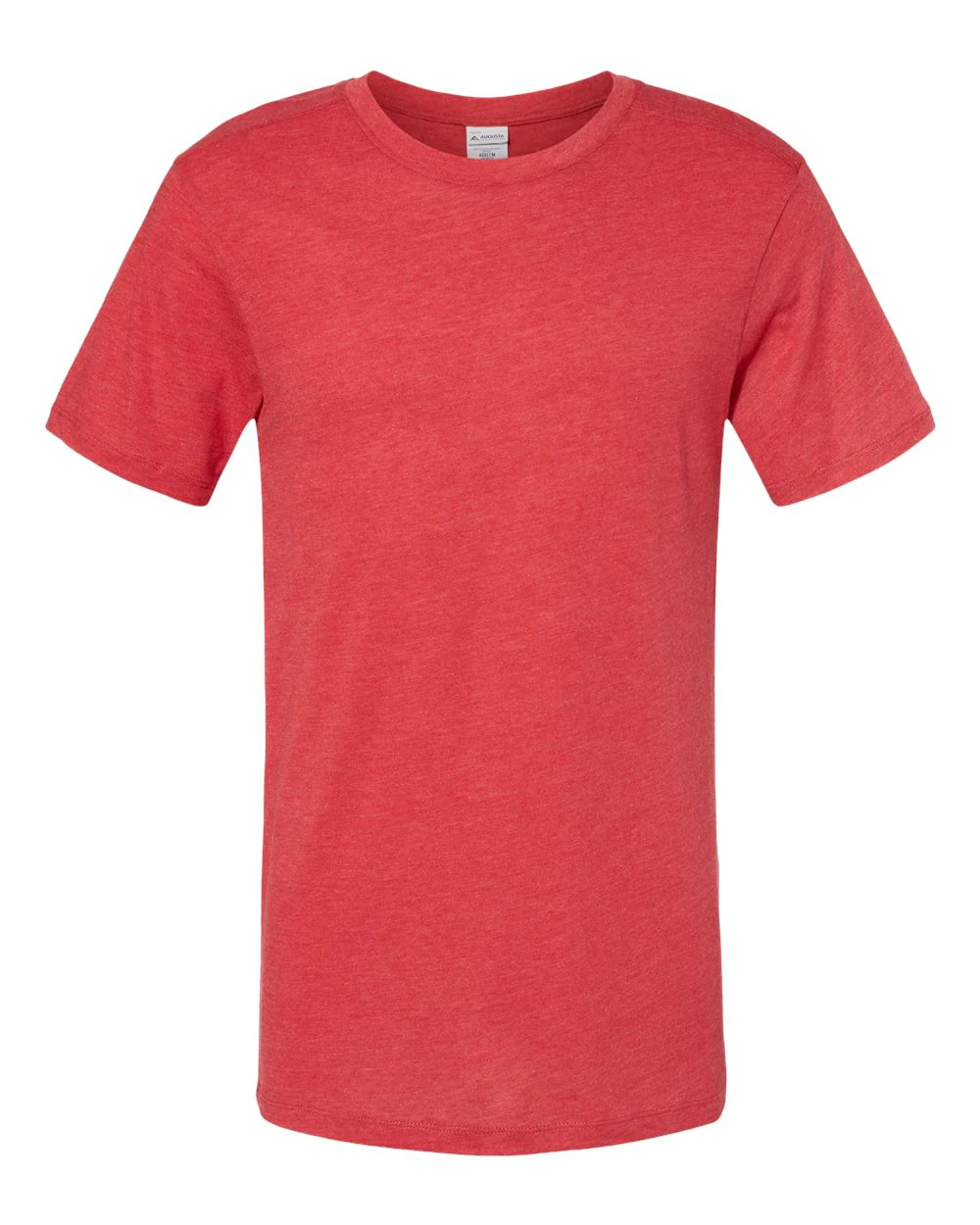 Augusta Sportswear-3065-Triblend T-Shirt - Image 18