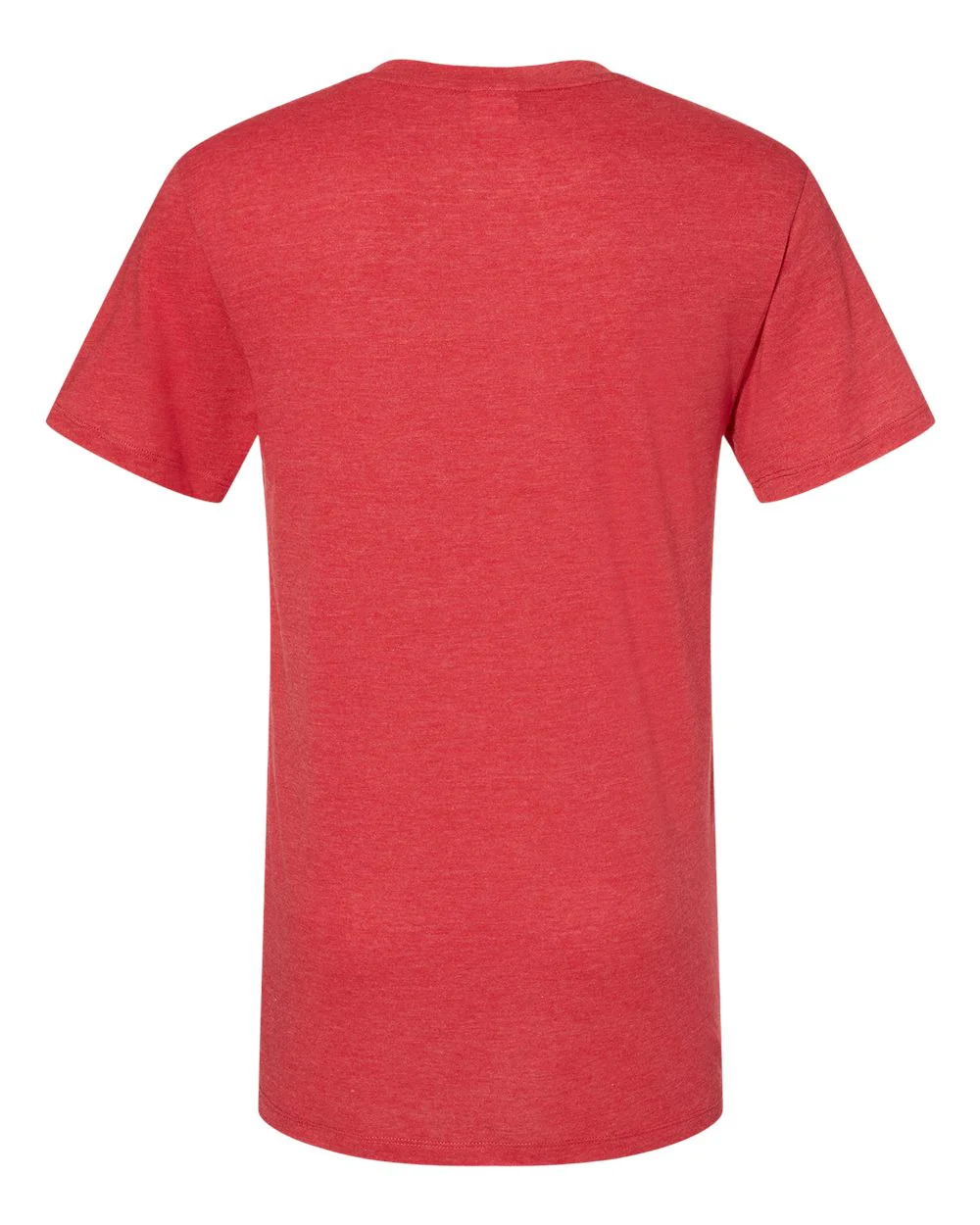 Augusta Sportswear-3065-Triblend T-Shirt - Image 19