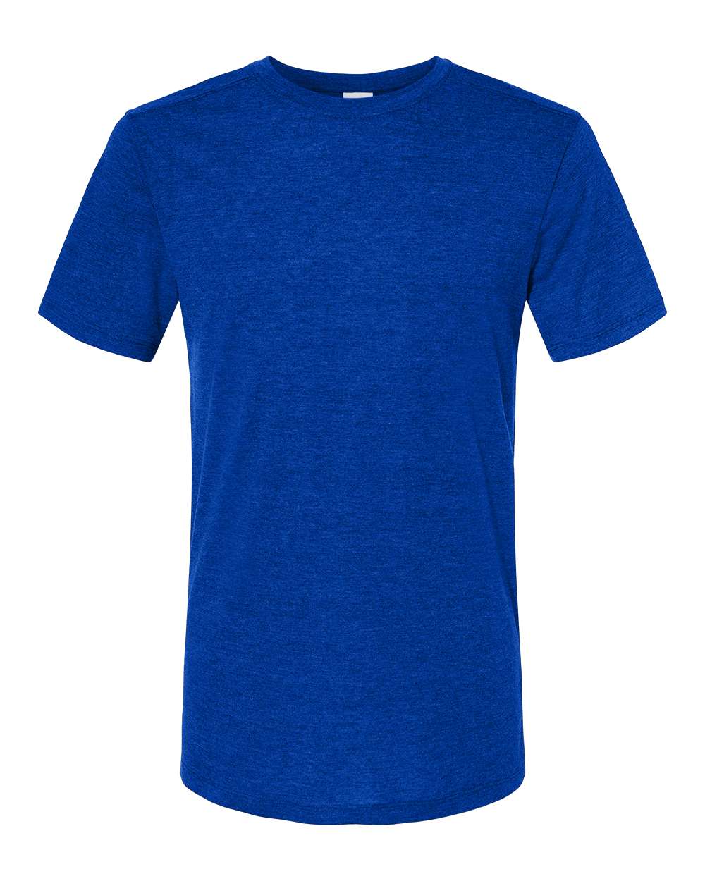 Augusta Sportswear-3065-Triblend T-Shirt - Image 21