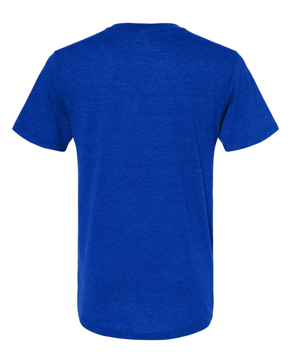 Augusta Sportswear-3065-Triblend T-Shirt - Image 22
