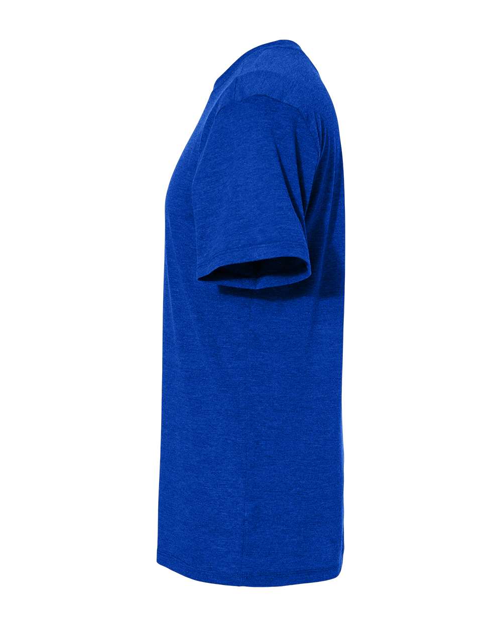 Augusta Sportswear-3065-Triblend T-Shirt - Image 23