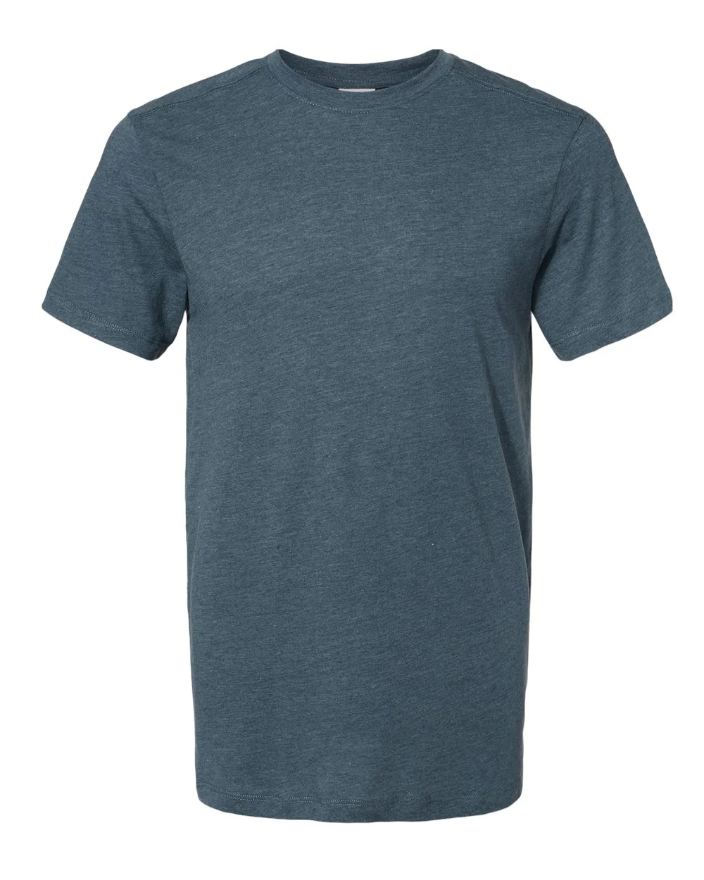 Augusta Sportswear-3065-Triblend T-Shirt - Image 24