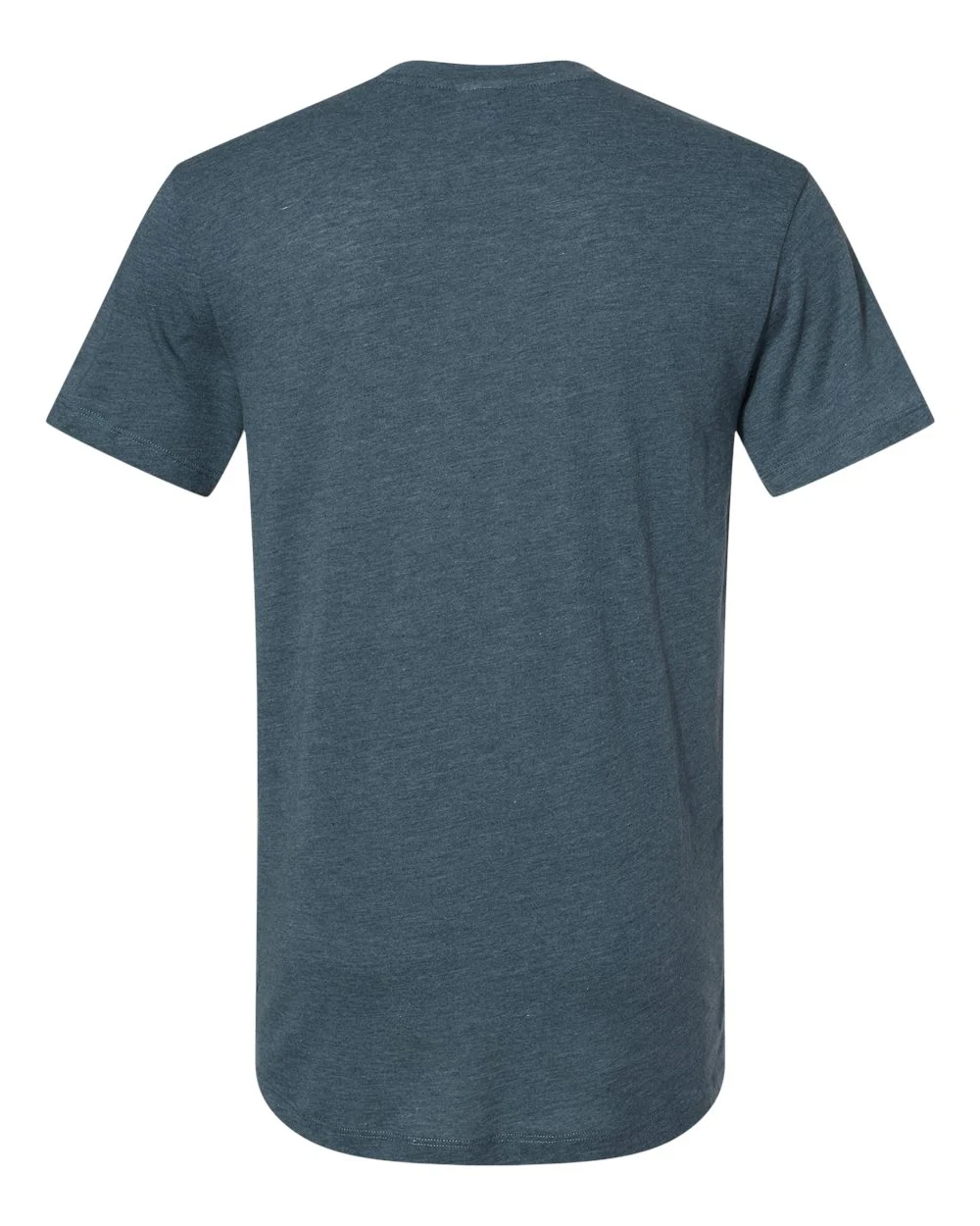 Augusta Sportswear-3065-Triblend T-Shirt - Image 25