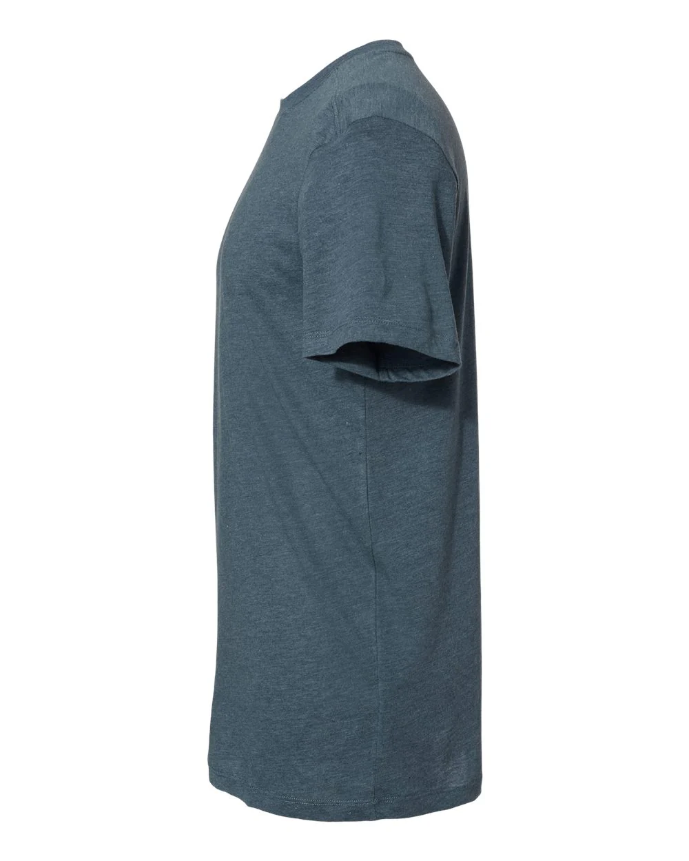 Augusta Sportswear-3065-Triblend T-Shirt - Image 26