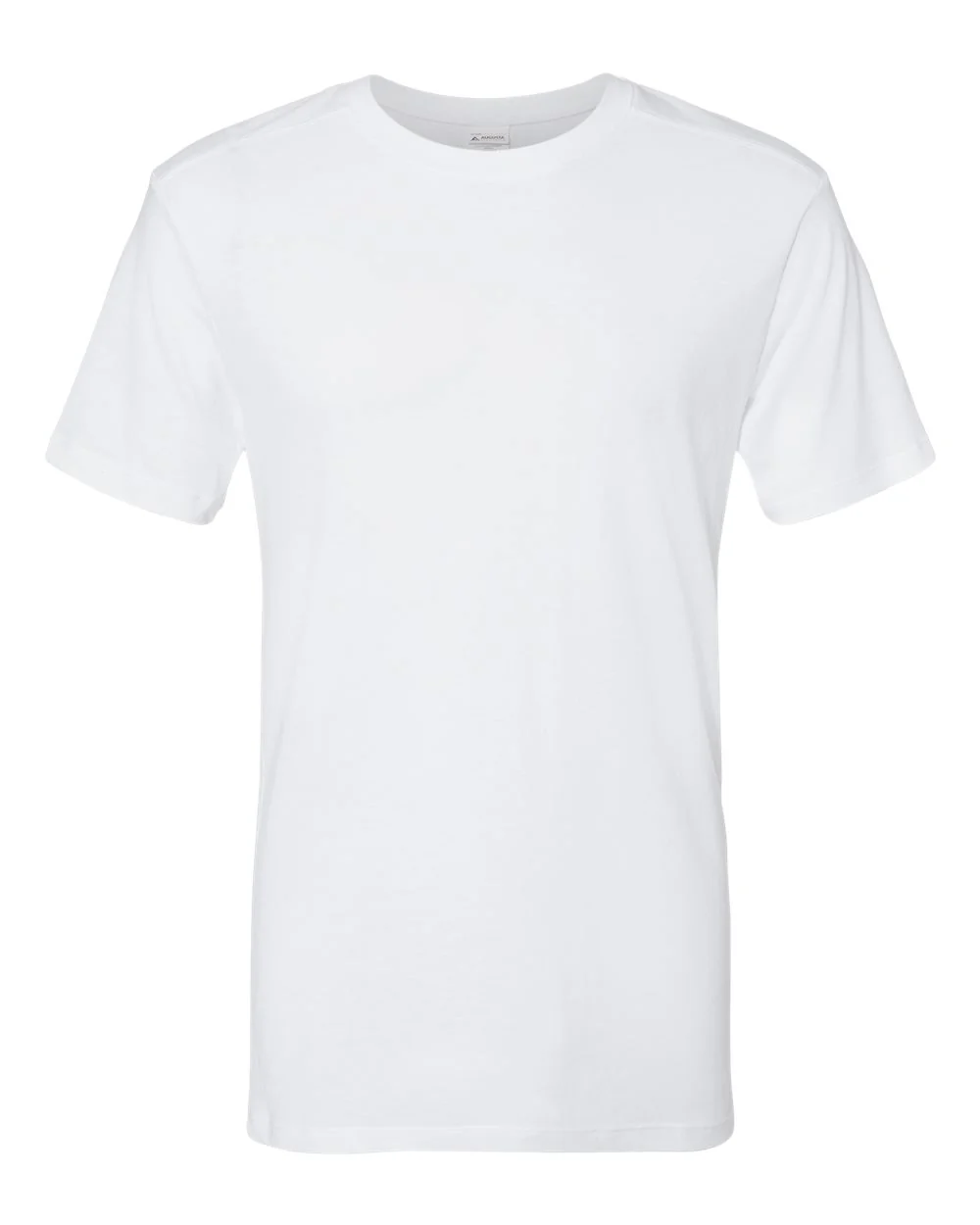 Augusta Sportswear-3065-Triblend T-Shirt - Image 27