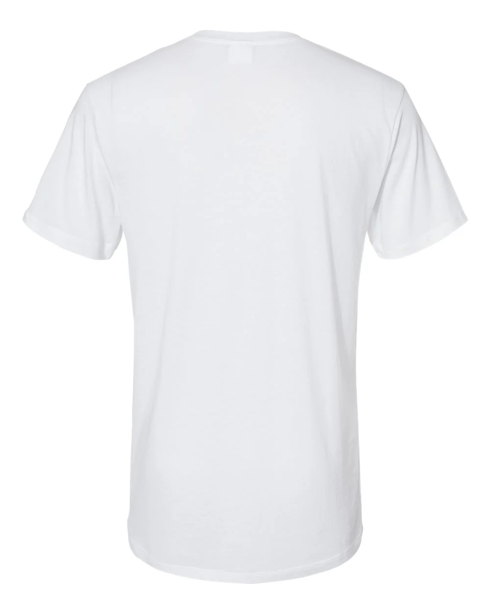 Augusta Sportswear-3065-Triblend T-Shirt - Image 28