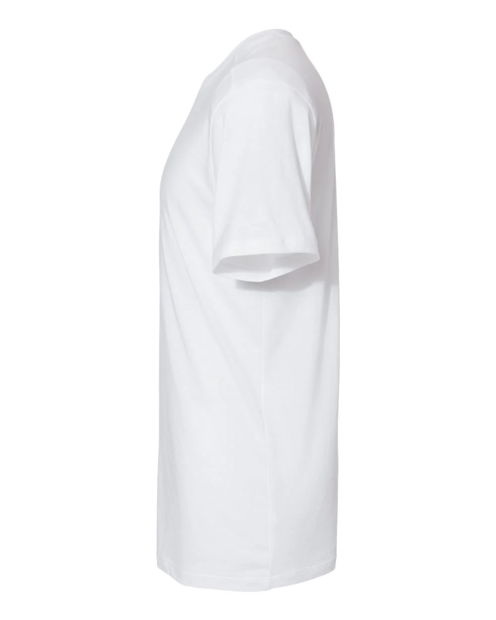 Augusta Sportswear-3065-Triblend T-Shirt - Image 29