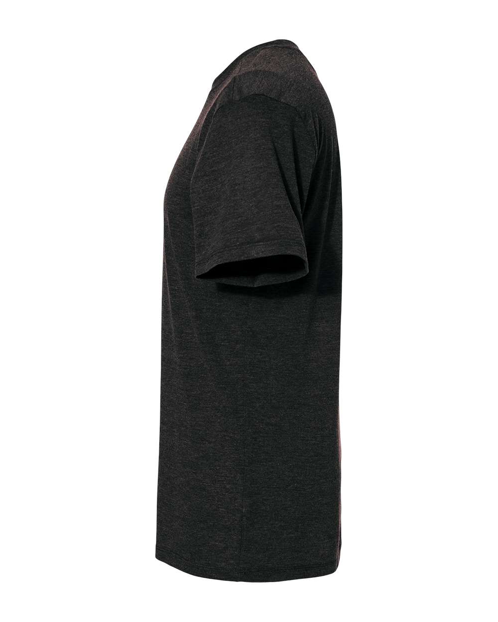 Augusta Sportswear-3065-Triblend T-Shirt - Image 3