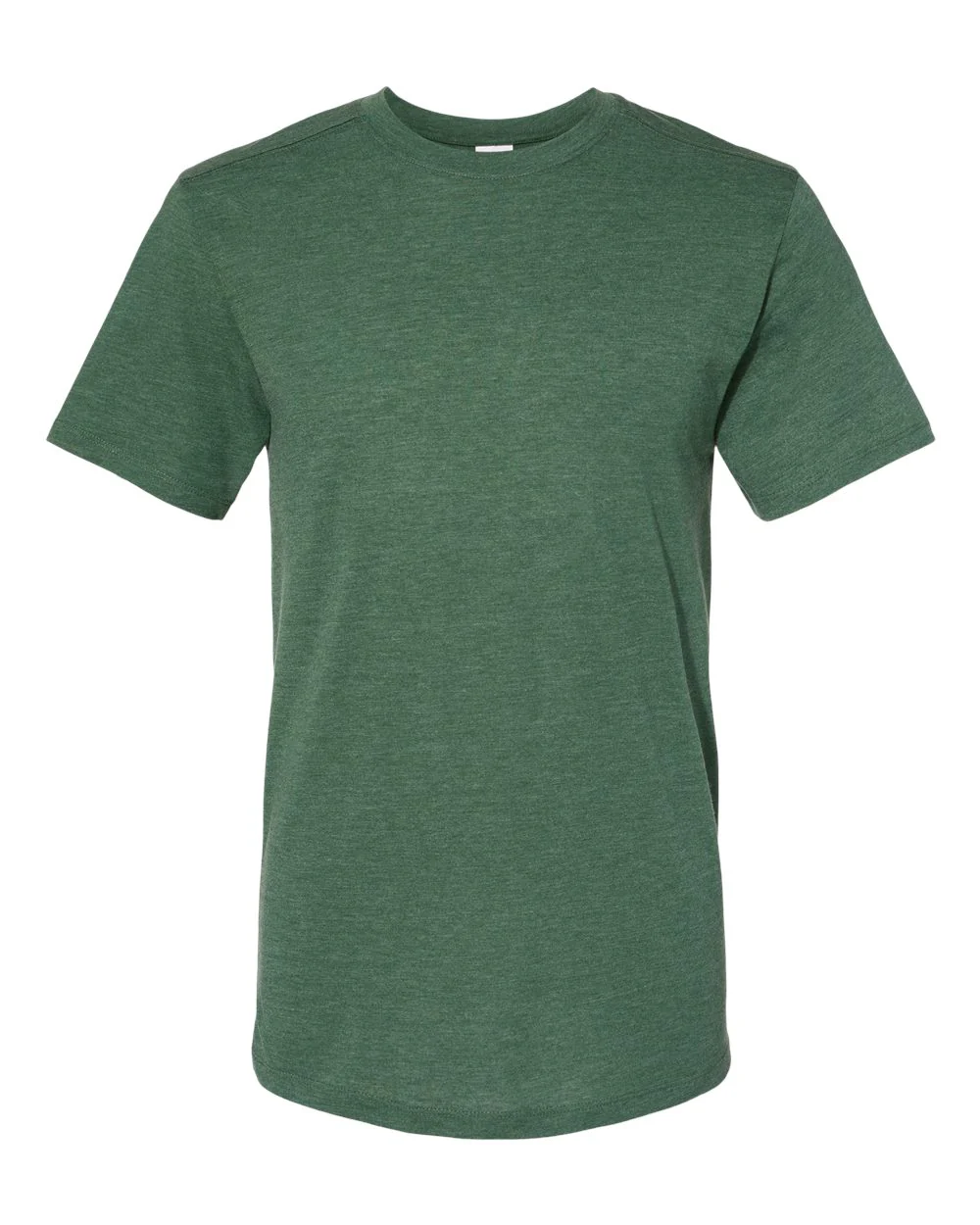 Augusta Sportswear-3065-Triblend T-Shirt - Image 5