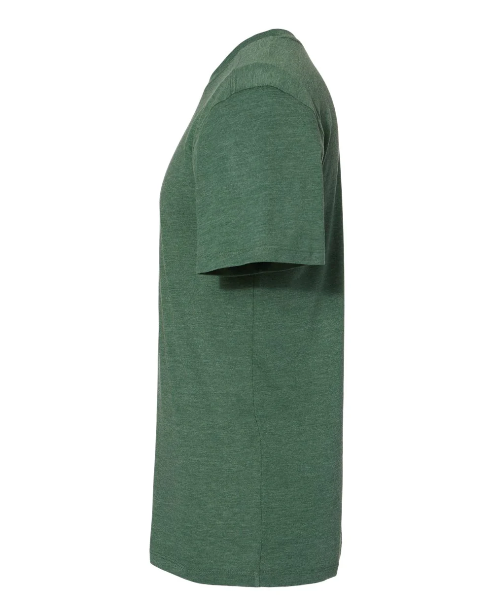 Augusta Sportswear-3065-Triblend T-Shirt - Image 7