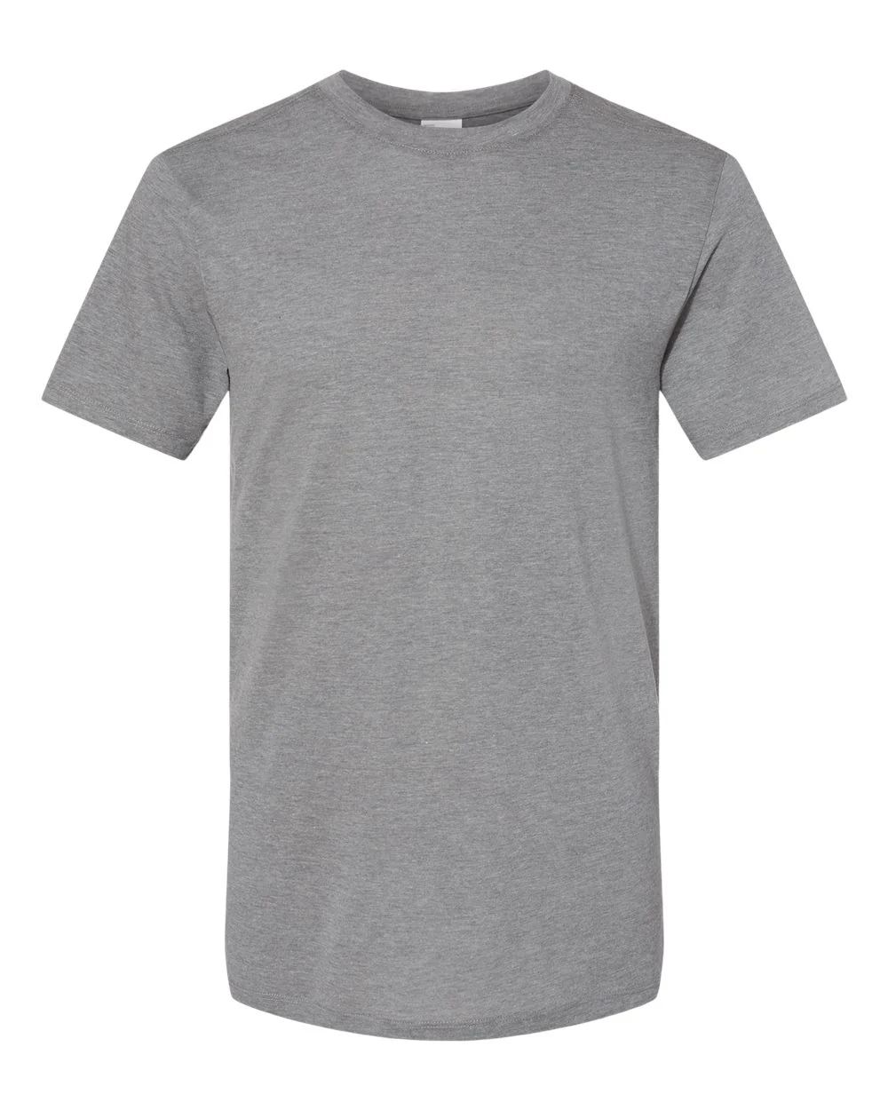 Augusta Sportswear-3065-Triblend T-Shirt - Image 8