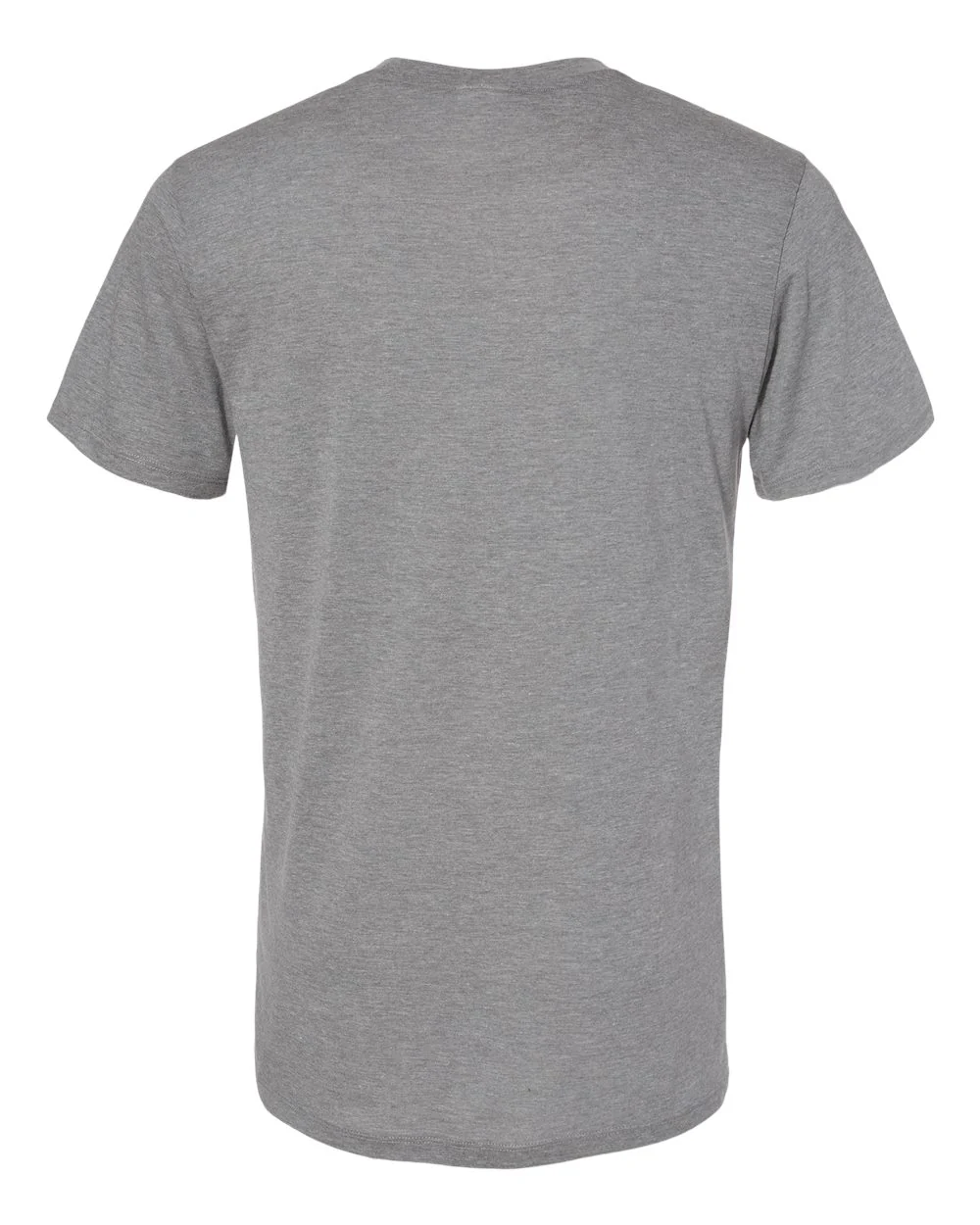 Augusta Sportswear-3065-Triblend T-Shirt - Image 9
