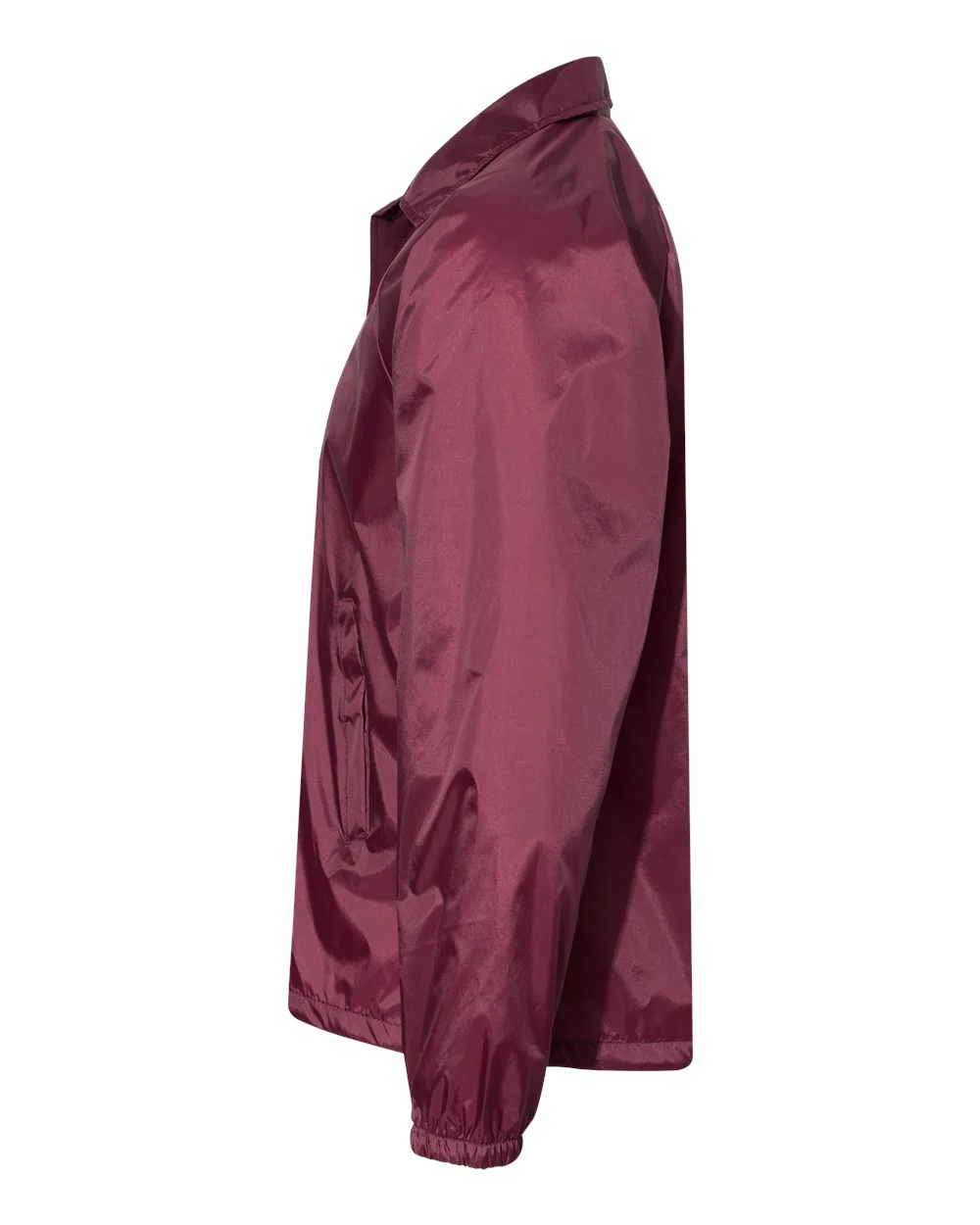 Augusta Sportswear-3100-Coach's Jacket - Image 12