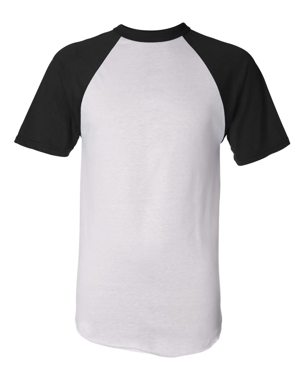 Augusta Sportswear-423-Short Sleeve Baseball Jersey - Image 17