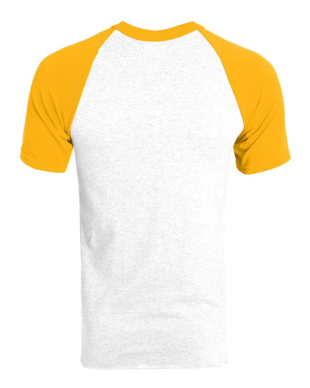 Augusta Sportswear-423-Short Sleeve Baseball Jersey - Image 21