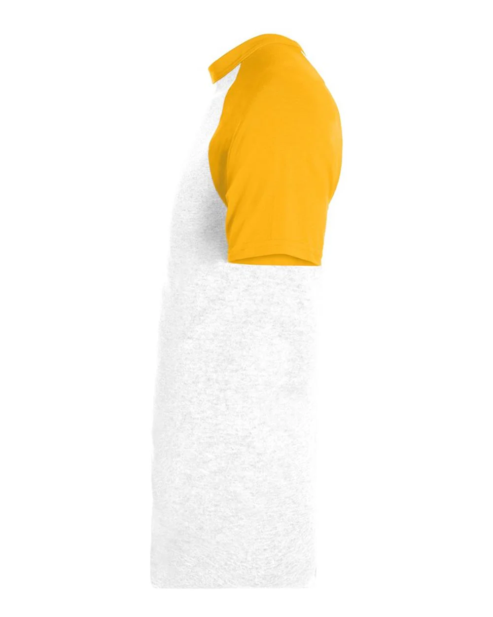 Augusta Sportswear-423-Short Sleeve Baseball Jersey - Image 22