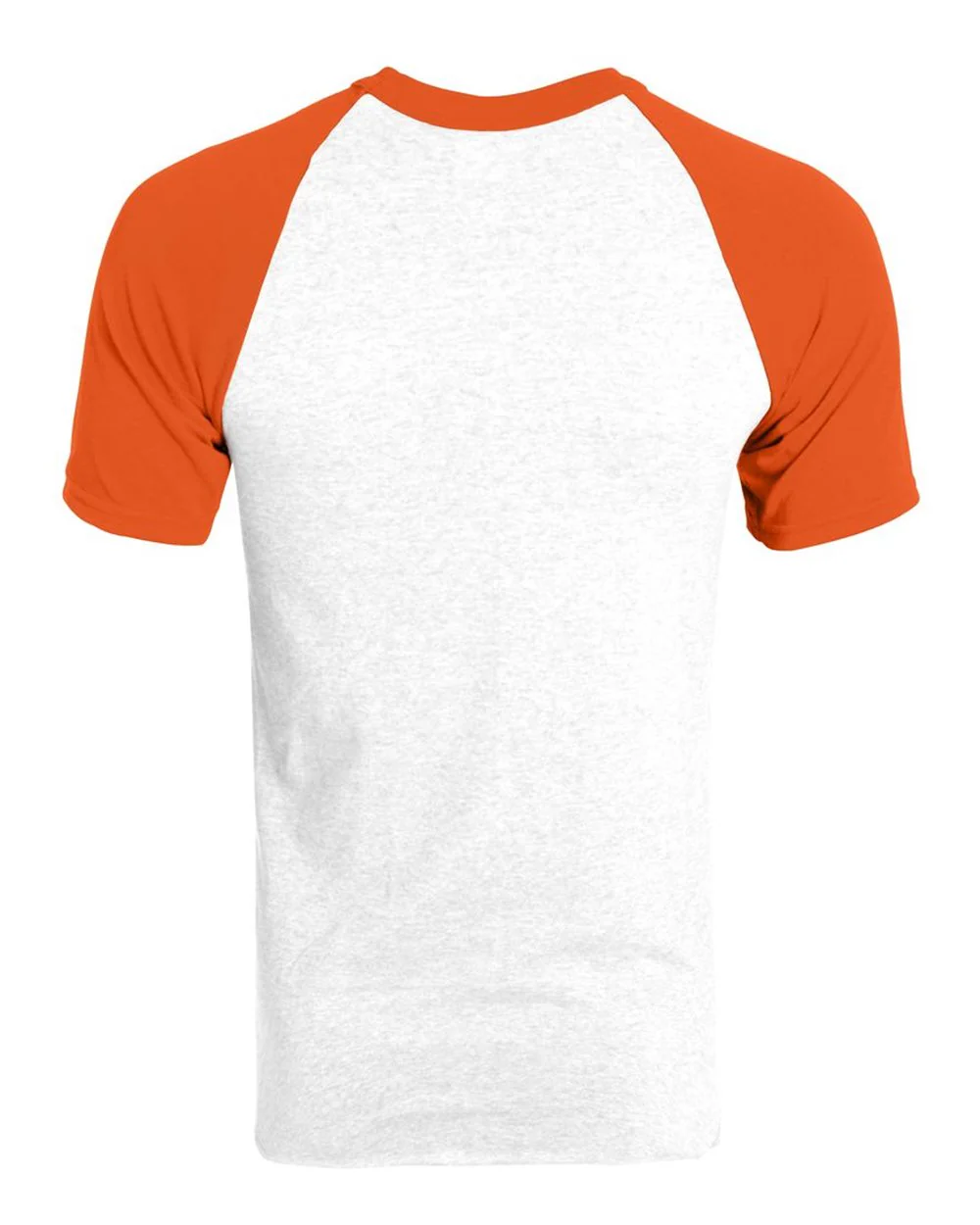 Augusta Sportswear-423-Short Sleeve Baseball Jersey - Image 27