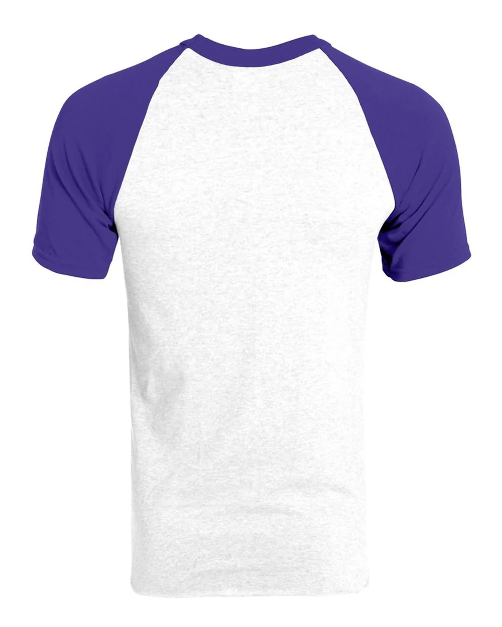 Augusta Sportswear-423-Short Sleeve Baseball Jersey - Image 30