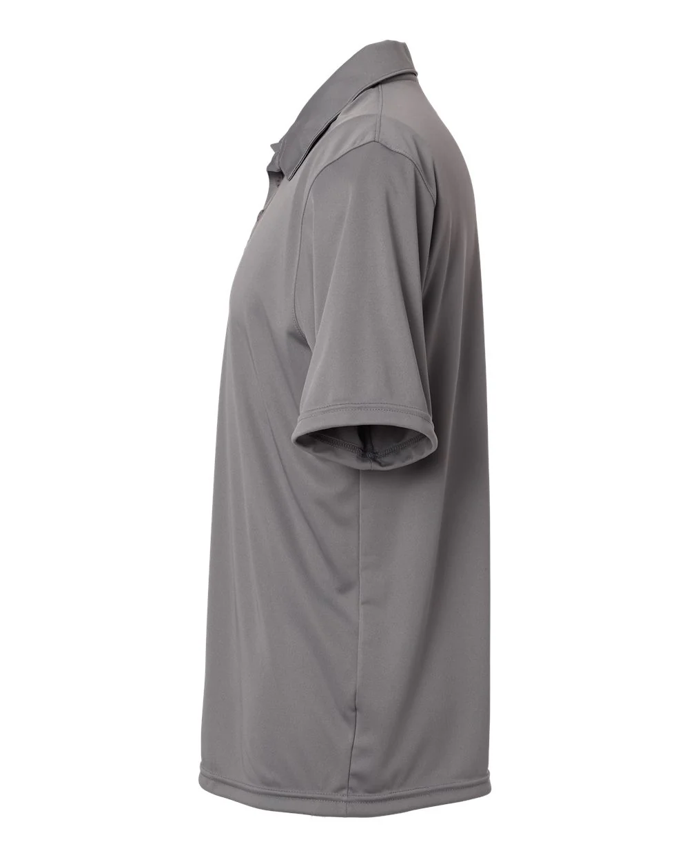 Augusta Sportswear-5017-Vital Polo - Image 10