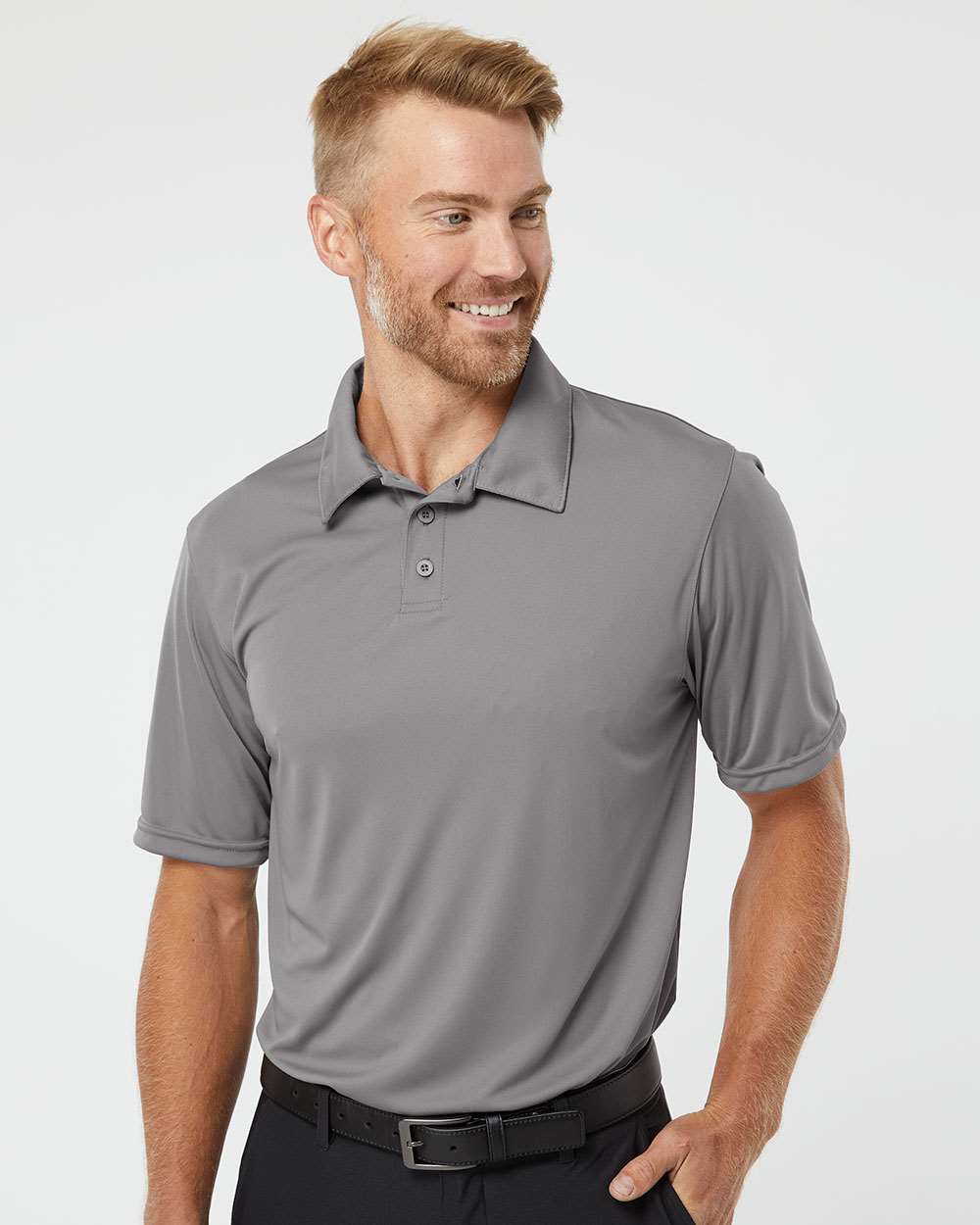 Augusta Sportswear-5017-Vital Polo - Image 11
