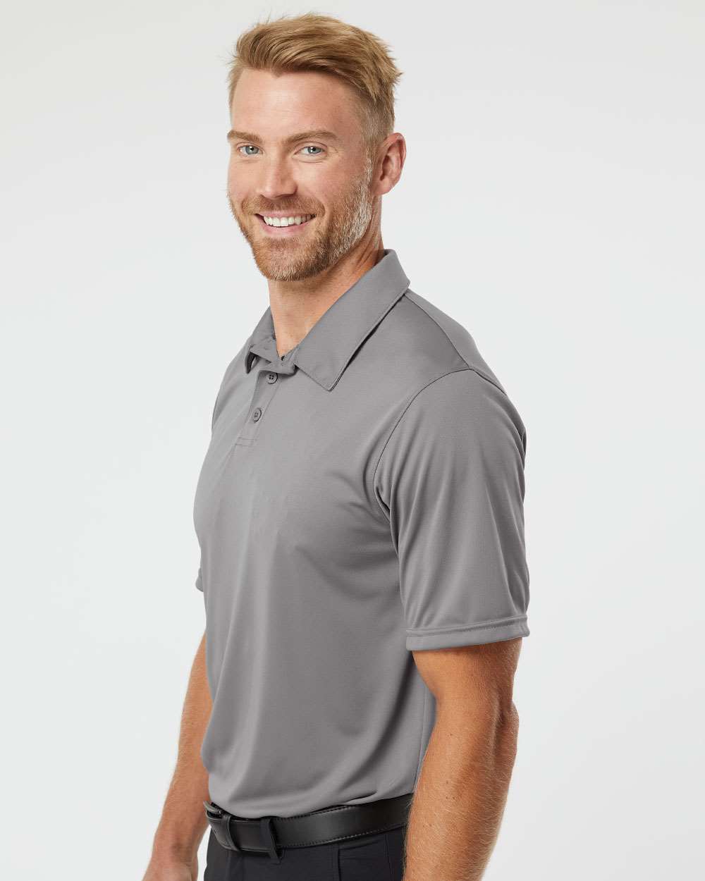 Augusta Sportswear-5017-Vital Polo - Image 12