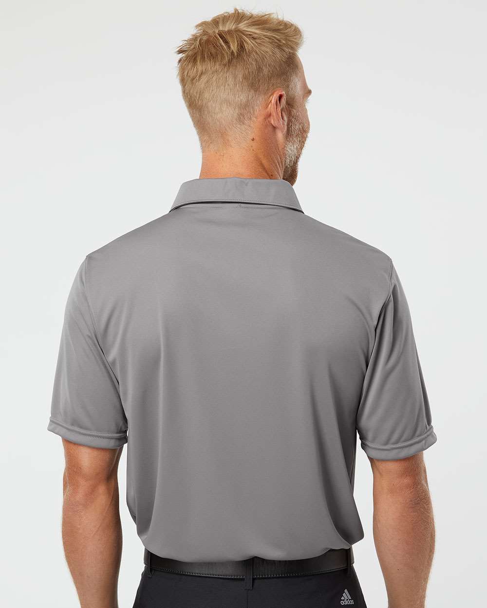 Augusta Sportswear-5017-Vital Polo - Image 13