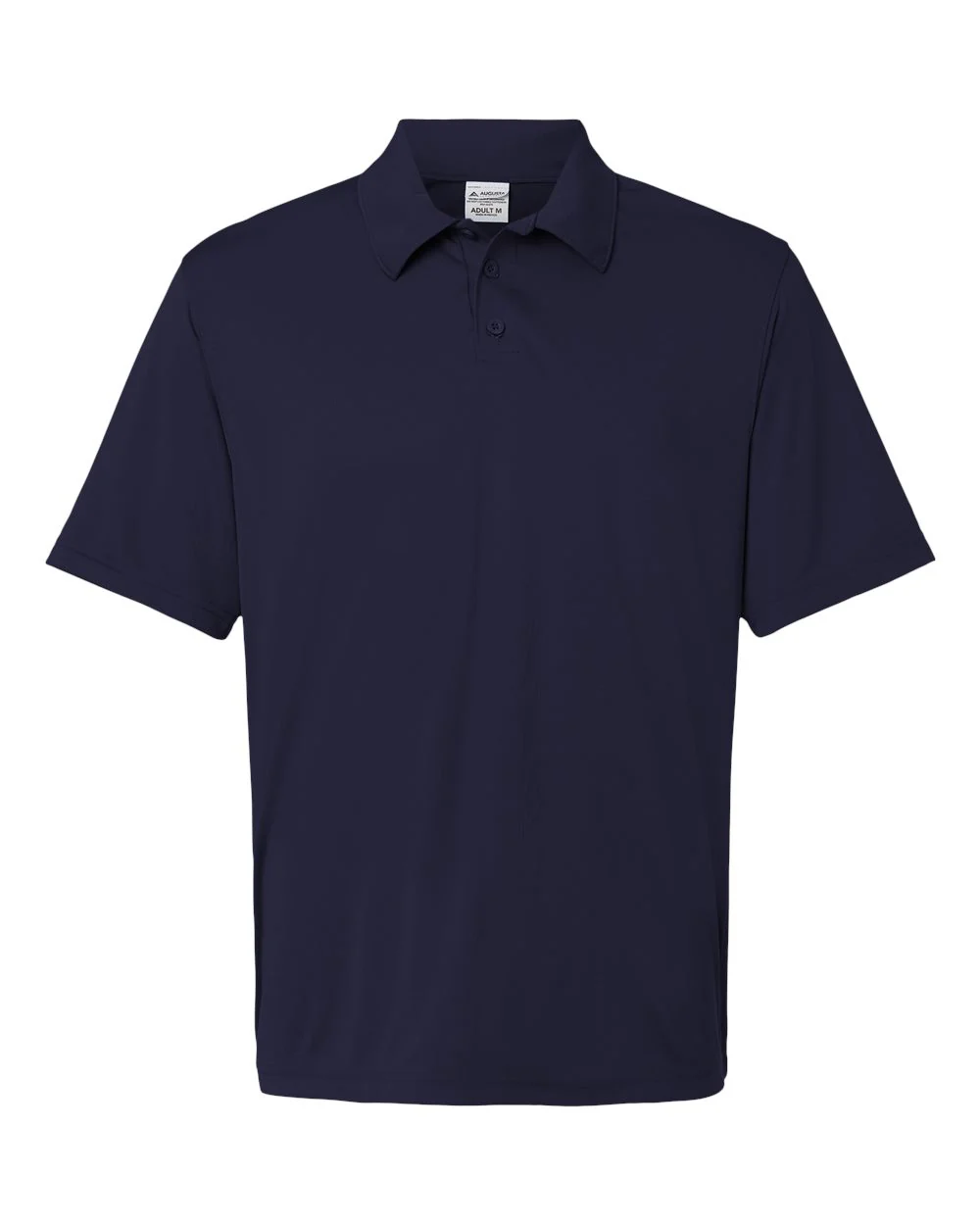 Augusta Sportswear-5017-Vital Polo - Image 14