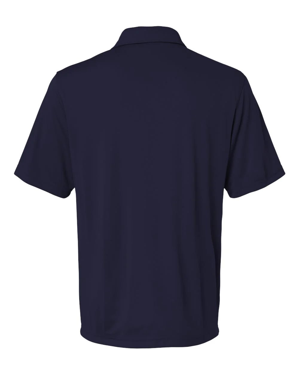 Augusta Sportswear-5017-Vital Polo - Image 15