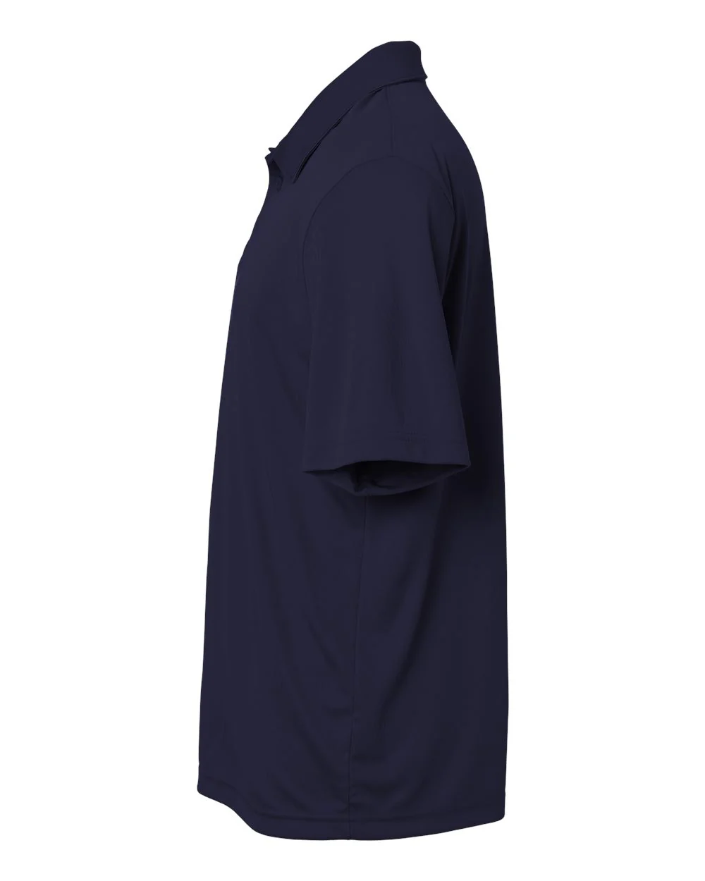 Augusta Sportswear-5017-Vital Polo - Image 16