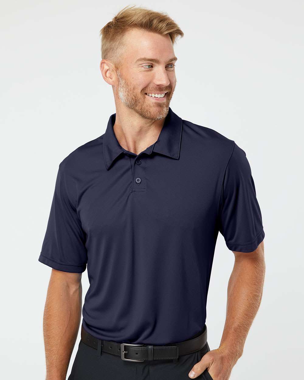 Augusta Sportswear-5017-Vital Polo - Image 17