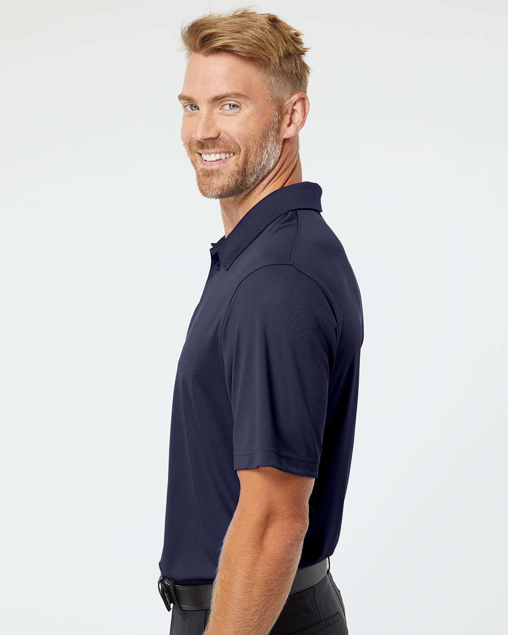 Augusta Sportswear-5017-Vital Polo - Image 18