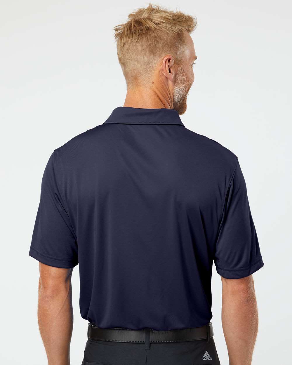 Augusta Sportswear-5017-Vital Polo - Image 19