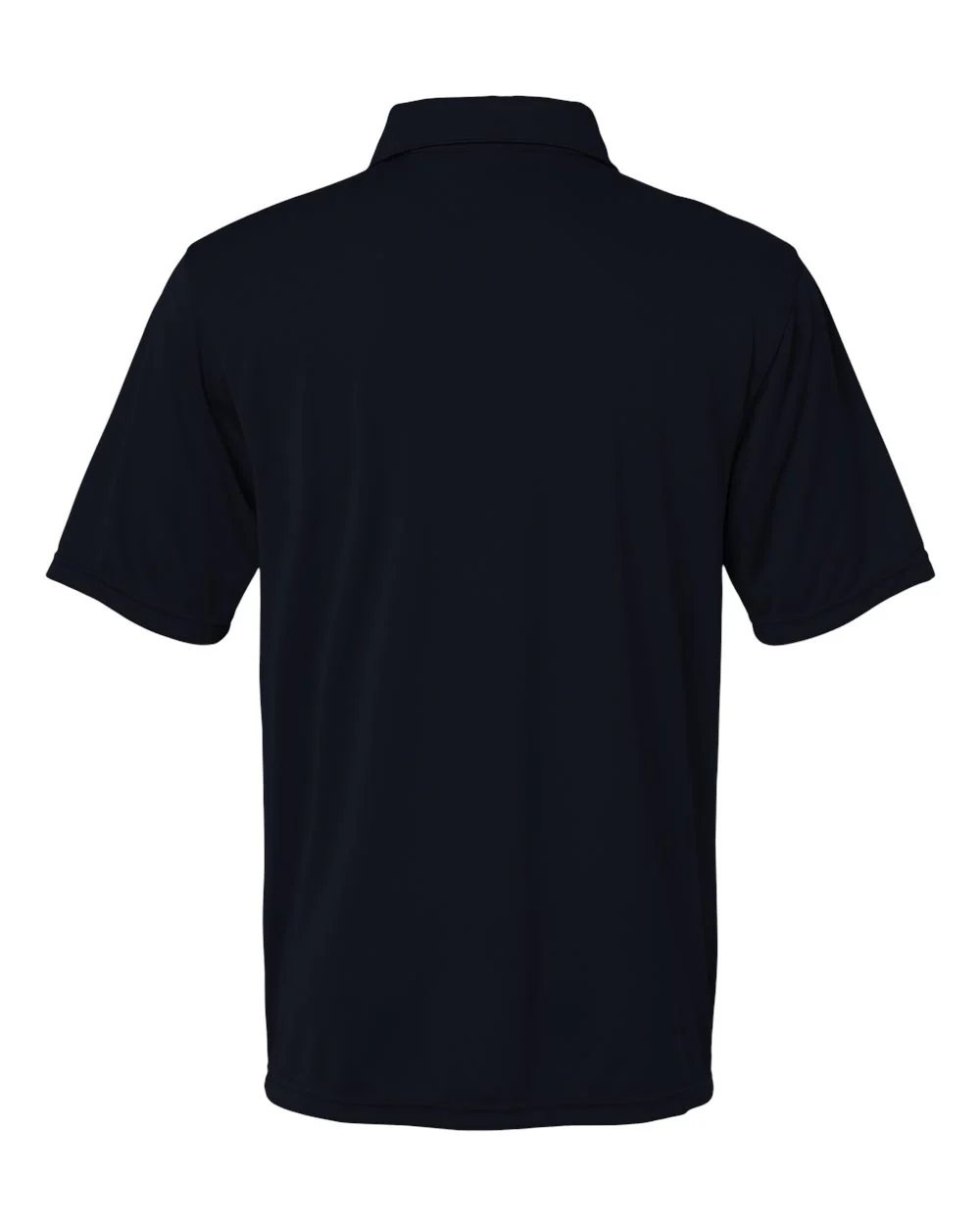 Augusta Sportswear-5017-Vital Polo - Image 2