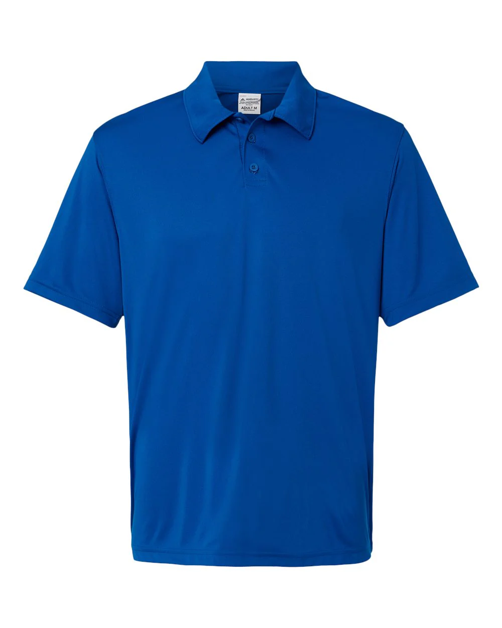 Augusta Sportswear-5017-Vital Polo - Image 20