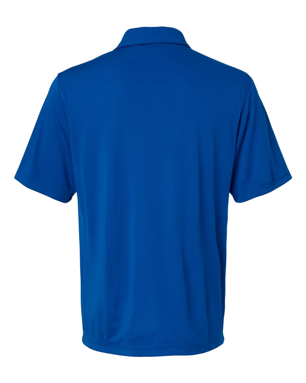 Augusta Sportswear-5017-Vital Polo - Image 21