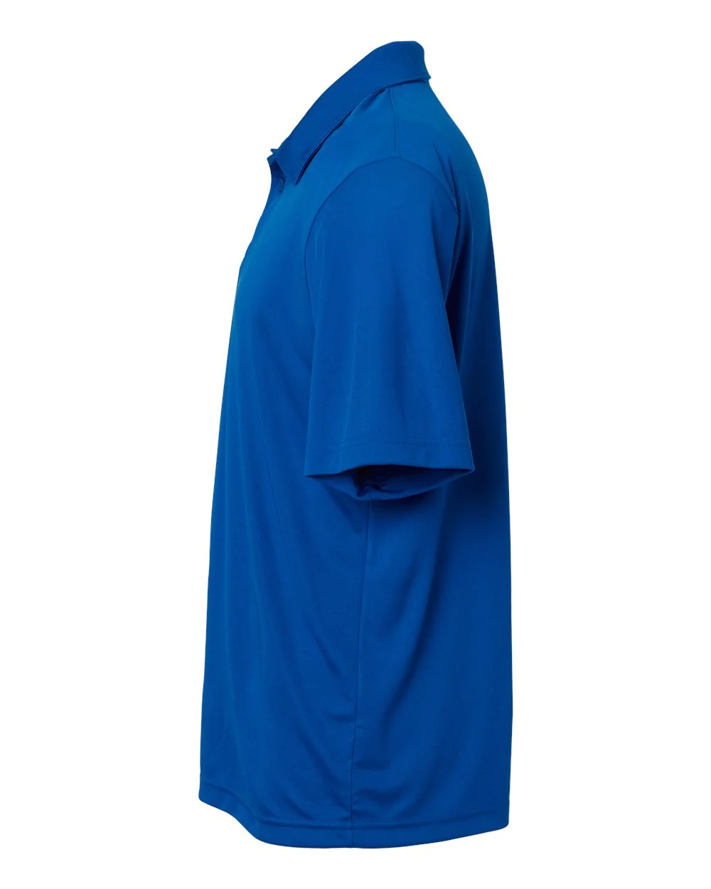 Augusta Sportswear-5017-Vital Polo - Image 22
