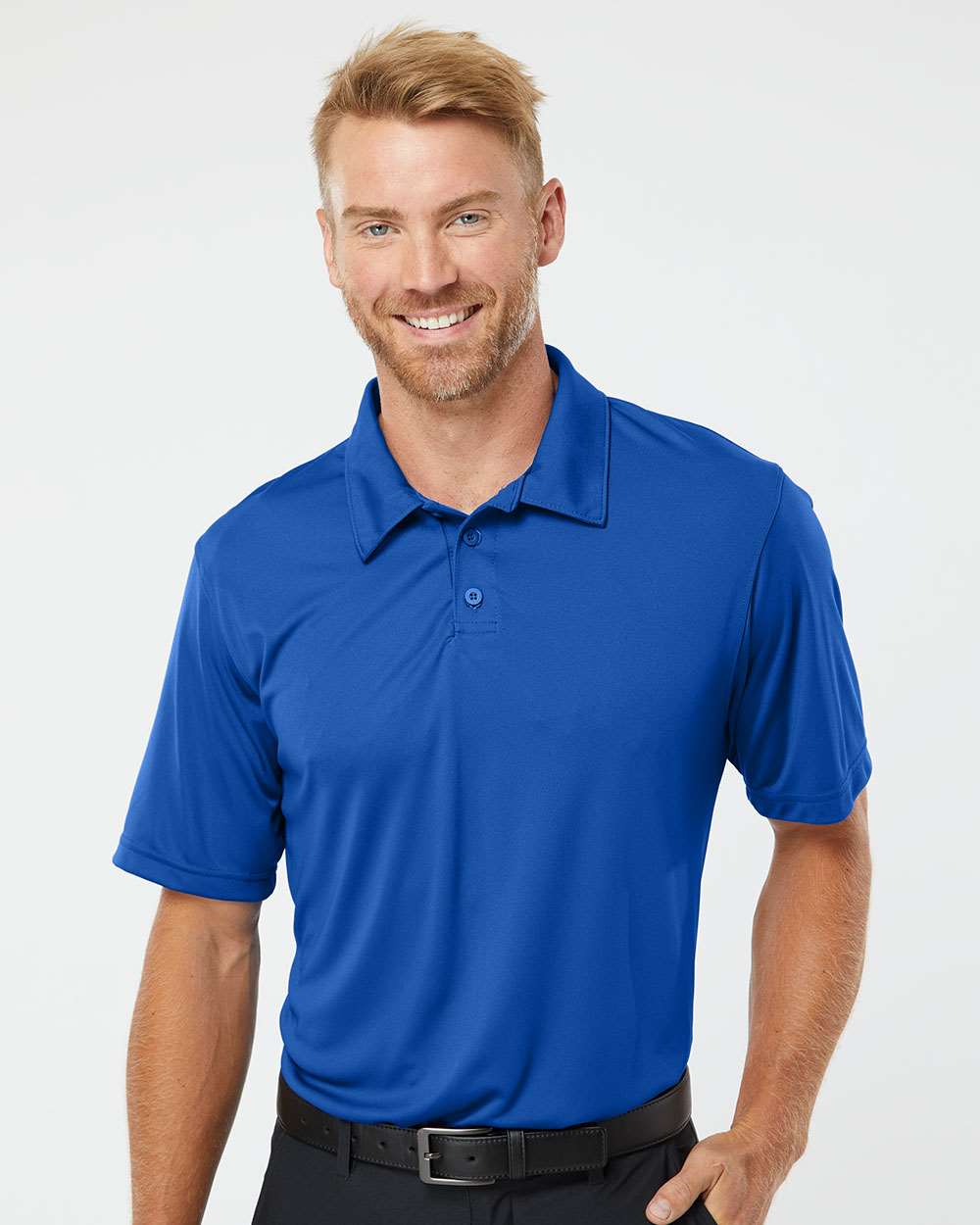 Augusta Sportswear-5017-Vital Polo - Image 23