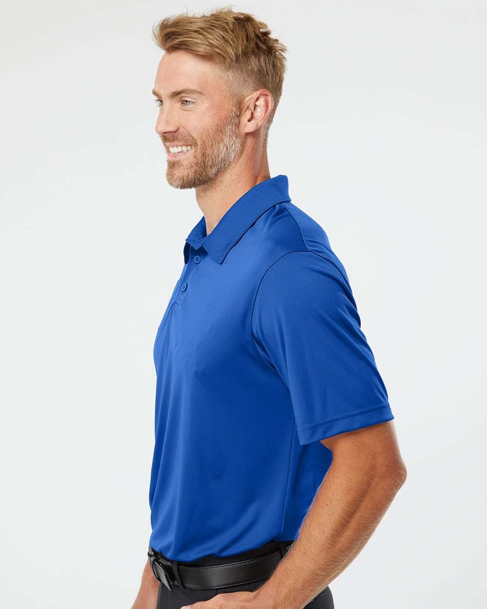 Augusta Sportswear-5017-Vital Polo - Image 24