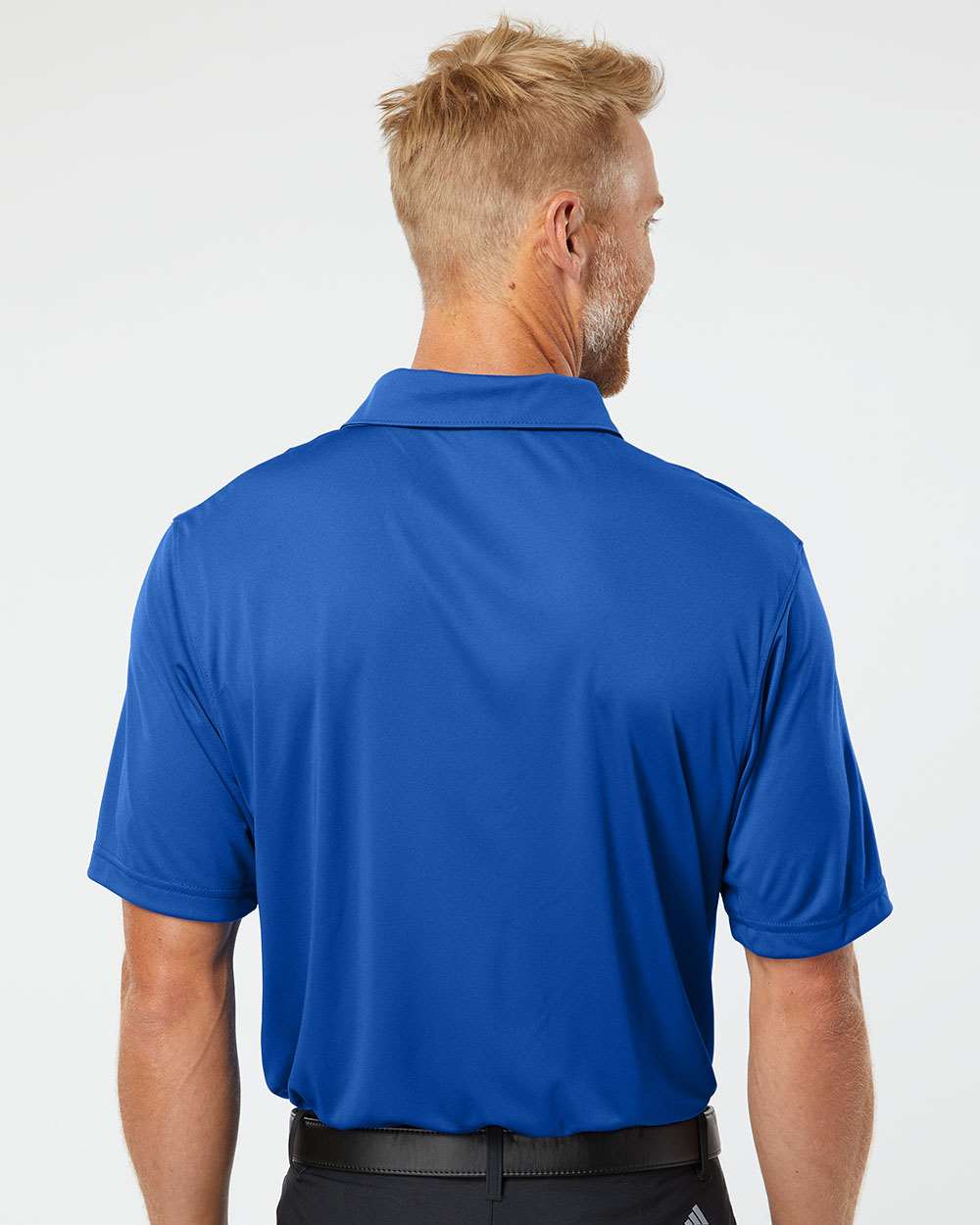 Augusta Sportswear-5017-Vital Polo - Image 25