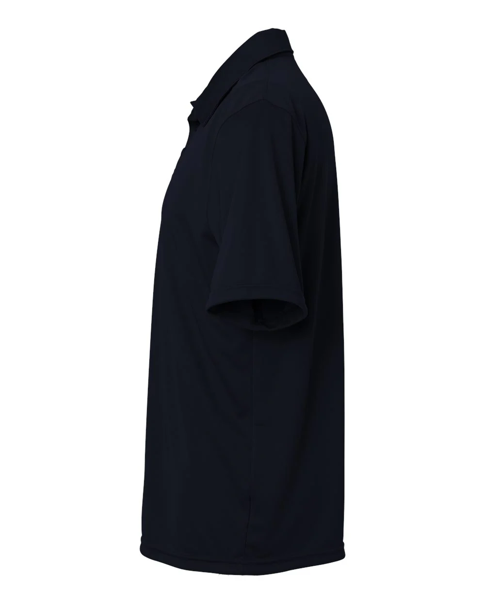 Augusta Sportswear-5017-Vital Polo - Image 3