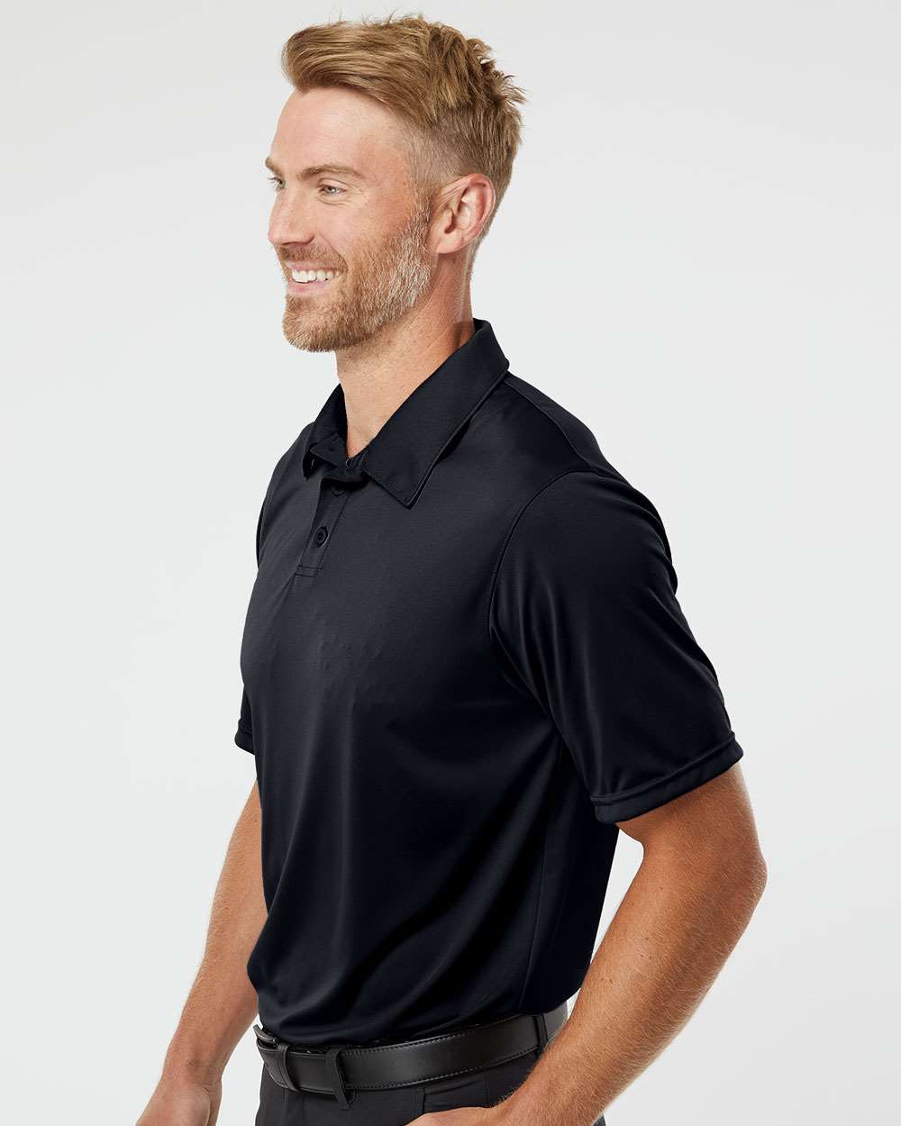 Augusta Sportswear-5017-Vital Polo - Image 5