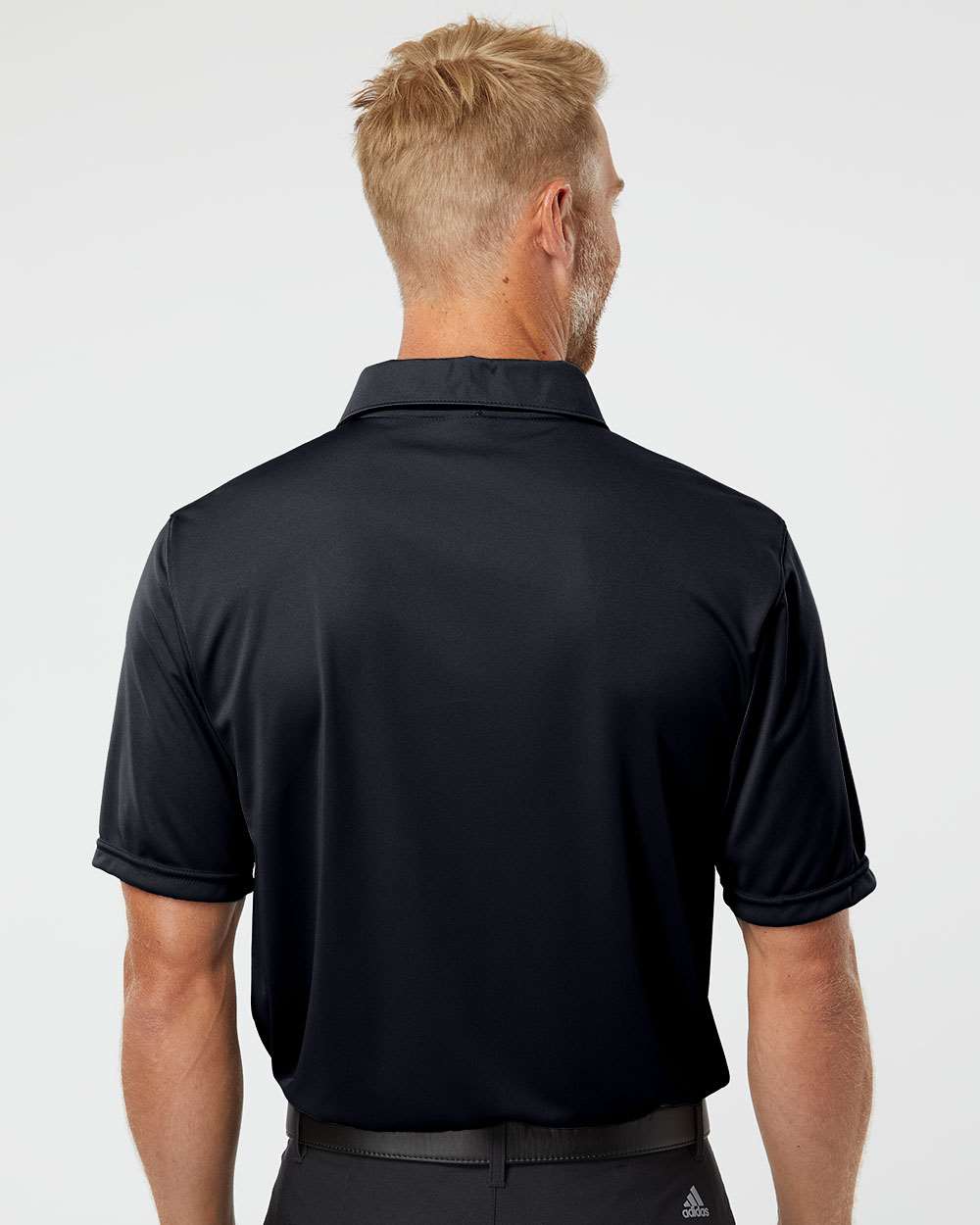 Augusta Sportswear-5017-Vital Polo - Image 6