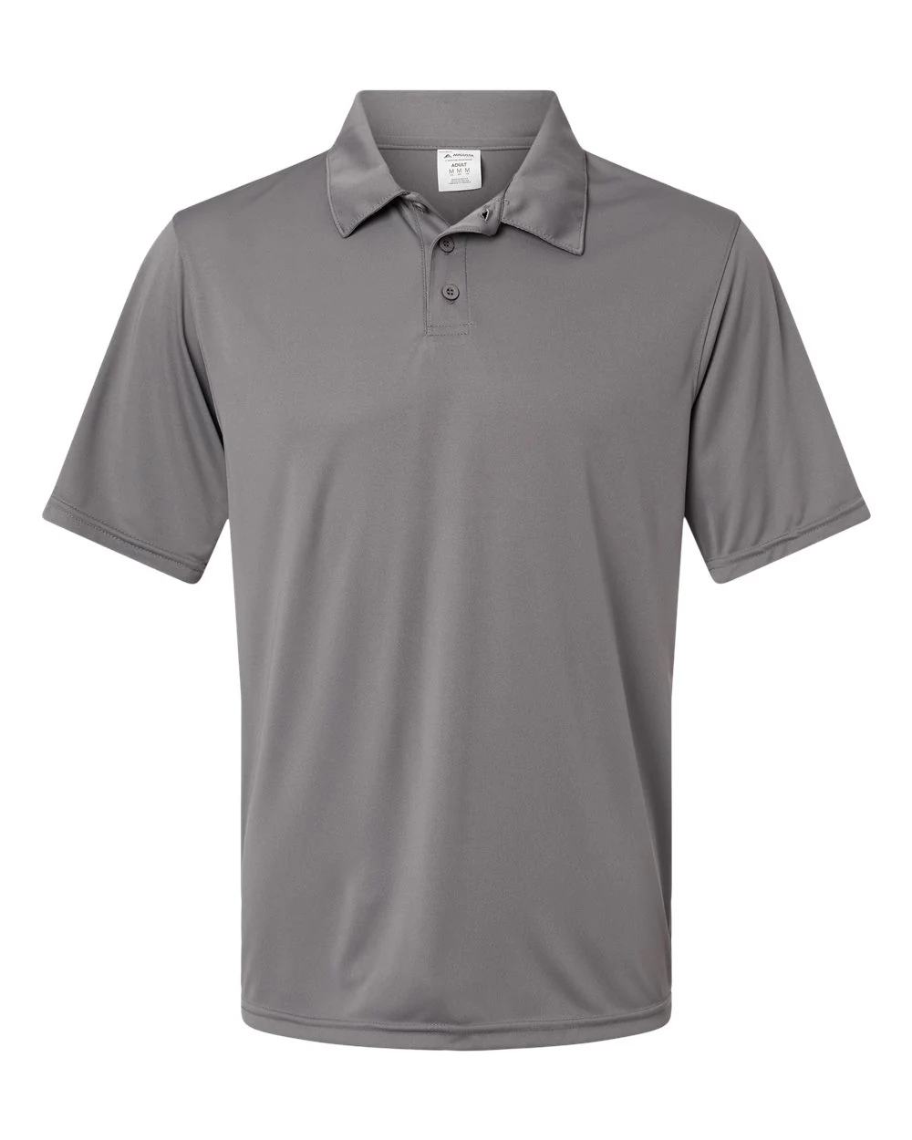Augusta Sportswear-5017-Vital Polo - Image 8