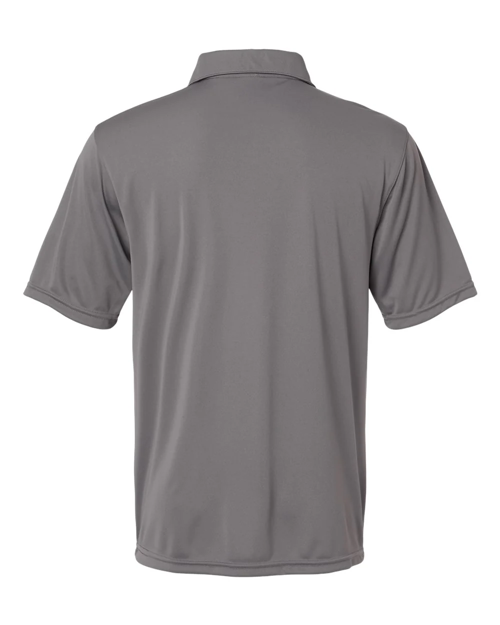 Augusta Sportswear-5017-Vital Polo - Image 9