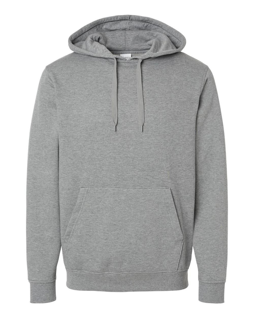 Augusta Sportswear-5414-60/40 Fleece Hoodie - Image 14